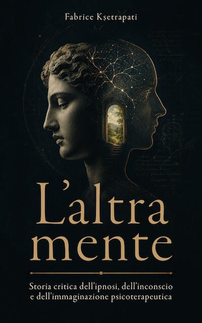 La Via del Sūtradhāra: libri La Via del Sūtradhāra: libri